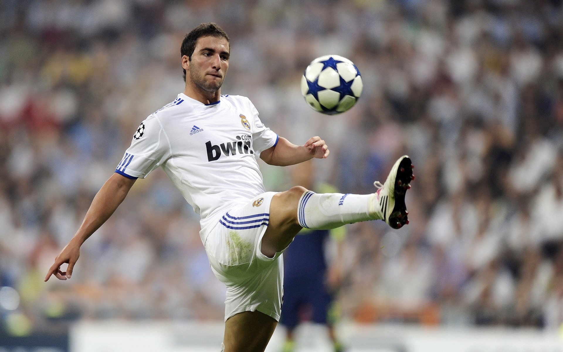 世界杯激情岁月：精彩片段，永世铭记！，最激情的世界杯歌曲是哪首