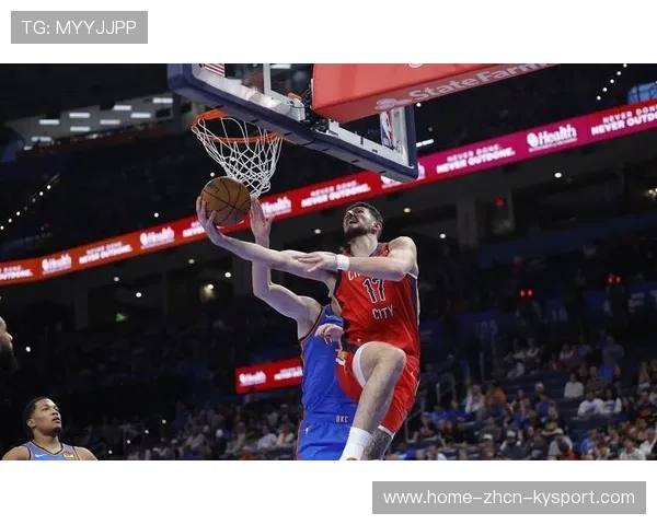 冠军之师！雷霆主场31分狂胜鹈鹕，豪取开赛7连胜，雷霆总决赛视频