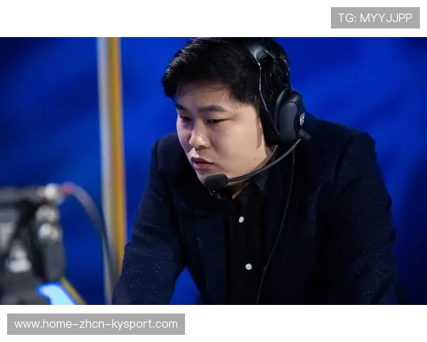 冠军教练被邀请参与国家队执教顾问组提升国内战术水平，冠军教练sk