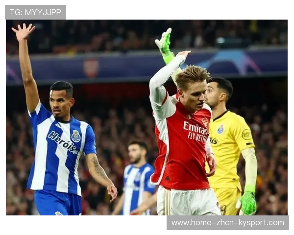 冠军大战：英超领头羊迎来强敌挑战赛前要点解析，9798英超冠军