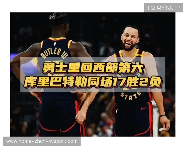 勇士凭借团队合作胜太阳，库里和穆迪表现突出，勇士 穆迪