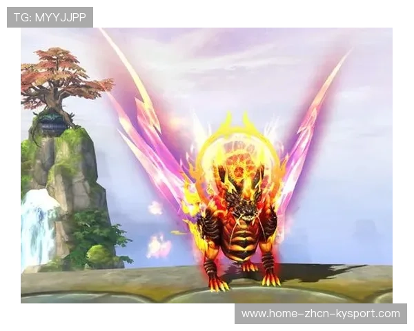 决战之夜,谁会刷新逆转记录?,决战之夜官网 决战之夜,谁会刷新逆转记录?,决战之夜官网