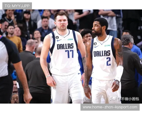 掘金、勇士、湖人三强暗流涌动：西部座次或再洗牌