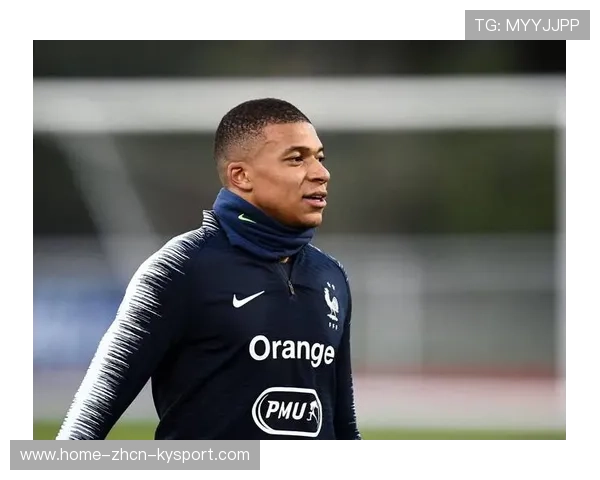 姆巴佩遇上阿尔及利亚技术流，小组赛看点十足