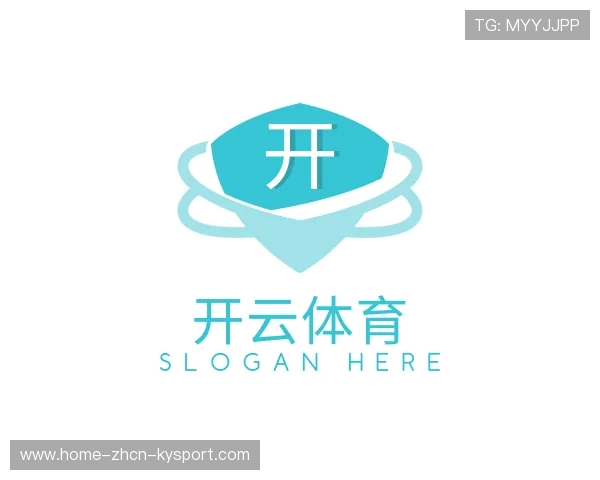 了解开云电竞账号入口