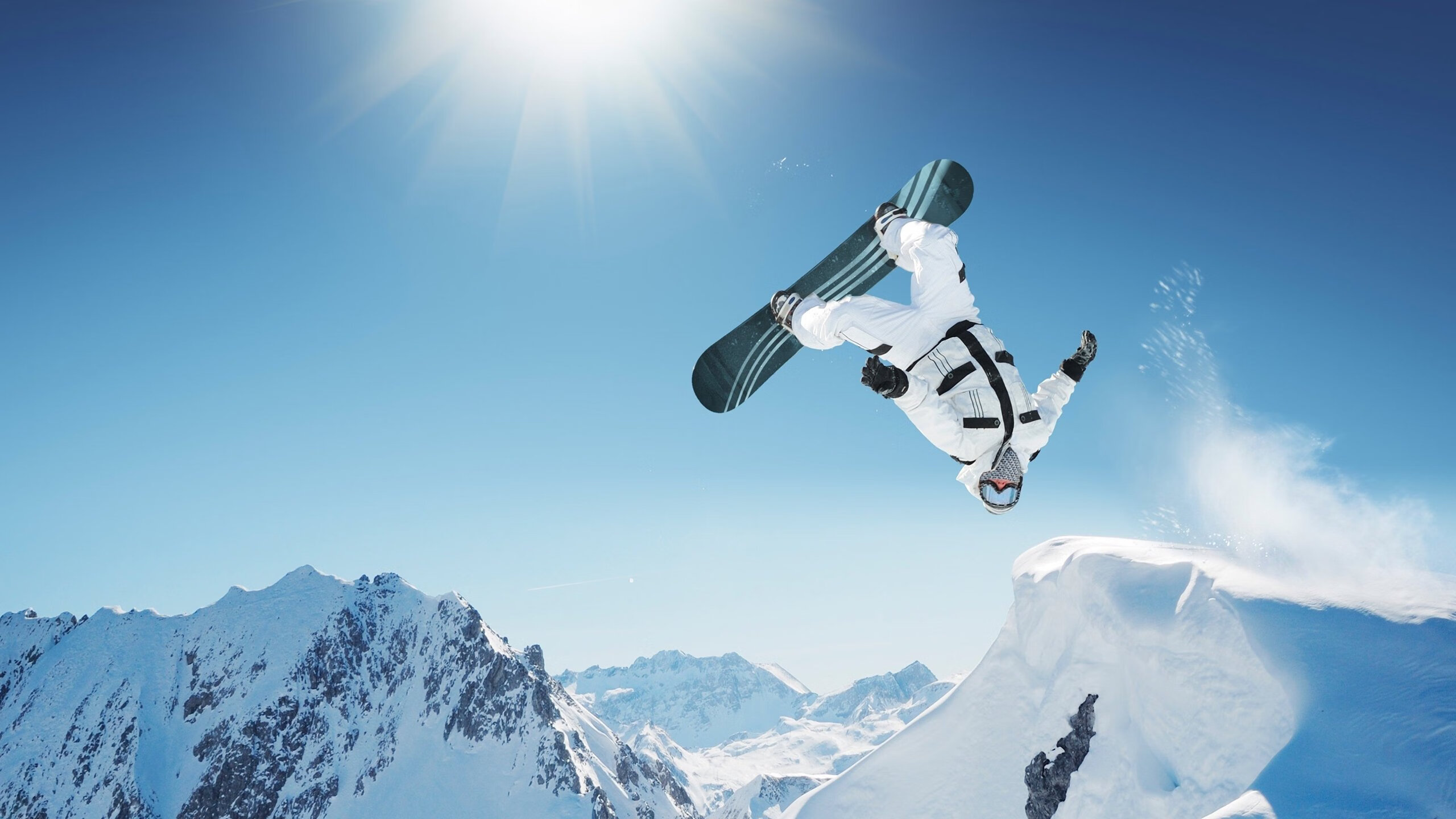 中超球队主帅表示全力冲刺，中超新任主教练